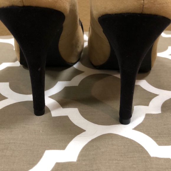 NWOT - Picture 5 of 6